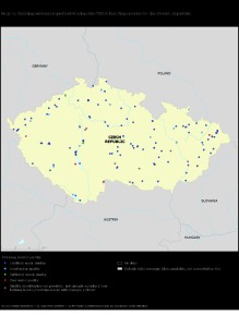 koupani_vCR_EEA_2015