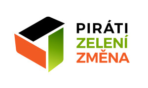 PZZ-logo
