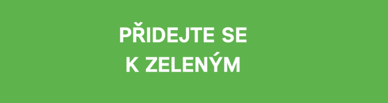 Díky za hlasy, pokračujeme dál!