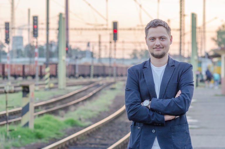 Pirátská kandidátka se Zelenými u sousedů v Pardubickém kraji je hotová