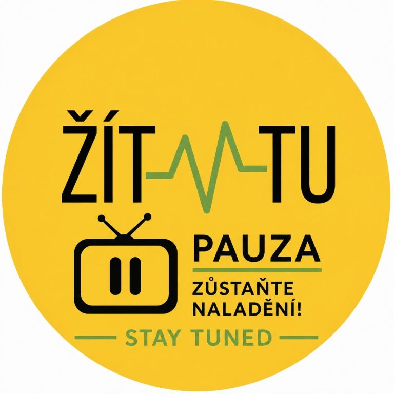 Žít v Trutnově se letošních komunálních voleb nezúčastní